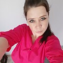 Катерина, 44 года