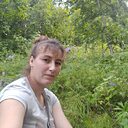 Яна, 30 лет