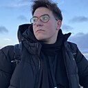 Егор, 24 года