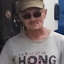 Андрей, 53 года