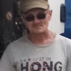Фотография мужчины Андрей, 53 года из г. Юрга