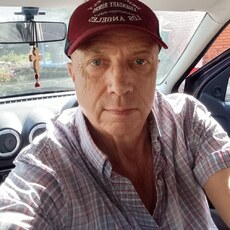 Фотография мужчины Михаил, 61 год из г. Уфа