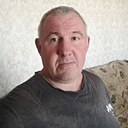 Алексей, 46 лет