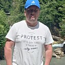 Александр, 45 лет