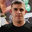 Илья, 33 года