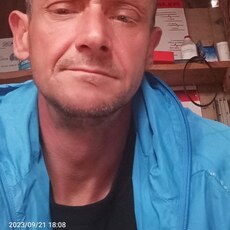 Фотография мужчины Евгений, 43 года из г. Сарапул