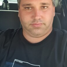 Фотография мужчины Максим, 39 лет из г. Выкса