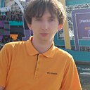 Александр, 27 лет