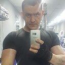 Игорь, 43 года