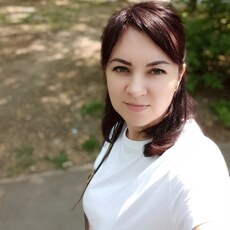 Фотография девушки Елена, 45 лет из г. Екатеринбург