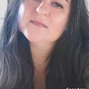 Оксана, 45 лет