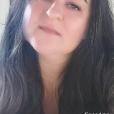 Фотография девушки Оксана, 45 лет из г. Приморско-Ахтарск