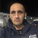 Наиль, 43 года