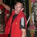 Дмитрий, 45 лет