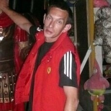 Фотография мужчины Дмитрий, 45 лет из г. Иваново