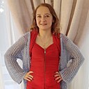 Светлана, 44 года