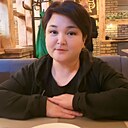 Алматы, 46 лет