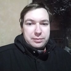 Фотография мужчины Миша, 41 год из г. Брянск