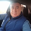 Александр, 42 года