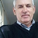 Алексей, 57 лет
