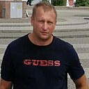 Михаил, 45 лет