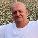 Владимир, 62 года