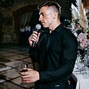 Дмитрий, 31 год