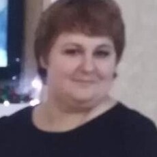 Фотография девушки Оксана, 45 лет из г. Воронеж