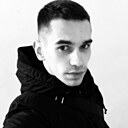Maksim, 34 года