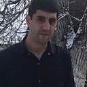 Тигран, 40 лет