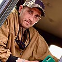 Юрец, 42 года