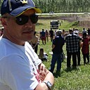 Евгений, 51 год