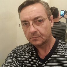 Фотография мужчины Олег, 51 год из г. Ростов-на-Дону