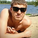 Alexandr, 39 лет
