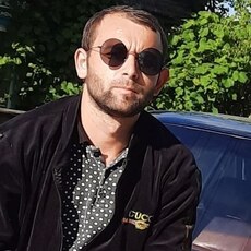 Фотография мужчины Mishca, 31 год из г. Петриков