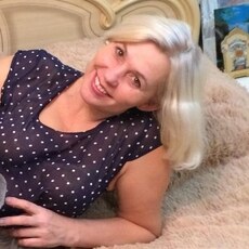 Фотография девушки Наталья, 60 лет из г. Топки