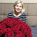 Наталья, 61 год