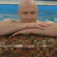 Фотография мужчины Андрей, 40 лет из г. Жердевка