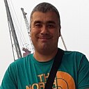 Мужчина, 43 года