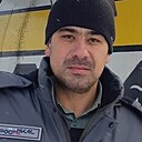 Мужчина, 43 года