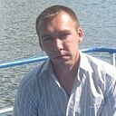 Роман, 43 года