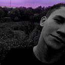 Вадим, 22 года