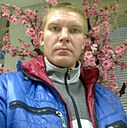 Андрей, 46 лет