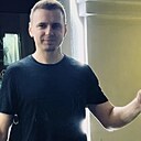 Роман, 29 лет