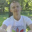 Паша, 34 года