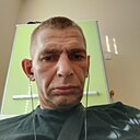 Сергей, 45 лет