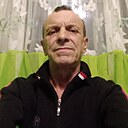 Сергей, 62 года