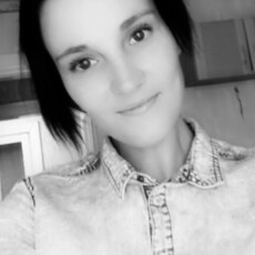 Фотография девушки Мария, 30 лет из г. Красноярск