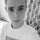 Александр, 22 года
