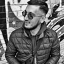 Сергей, 29 лет